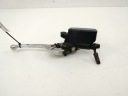 HONDA HORNET 600 PC34 НАСОС ГАЛЬМІВНОЮ ПЕРІД ПРАВА  (17816832200) фото min 4