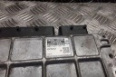 ORDINATEUR MOTEUR ECU TOYOTA AVENSIS ESTATE (_T27_) 8966105D52 2.2L DIESELphoto 7