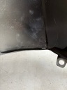 AILE AVANT DROIT AUDI A7 C7 4G8 11-18photo 9