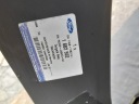 2011 FORD GALAXY COUVERCLES DE COFFRE COUVERCLES DE COFFRE 1682552photo 6