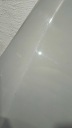 CAPOT COUVERCLE MOTEUR PORSCHE CAYENNE 3 III 9Y0 LIFT 23-photo 6