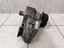 MERCEDES ML63 AMG W164 TRANSFER TRUNK A2512801100 CASE M156  photo 9