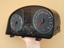 TABLEAU DE BORD VW TOURAN I CADDY III 1.9 TDI 105KM BLS 1T0920862F FONCTIONNELLESphoto 10