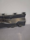 PROTECTION CHÂSSIS ARRIÈRE DROITE CÔTÉ VOLVO V40 74818BR02Aphoto 6