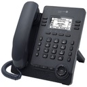 Телефон Alcatel-Lucent M3 PoE IP/VOIP