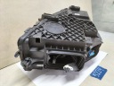 MERCEDES GLC PROJECTEUR GAUCHE A25339065701 (SZCZECIN-GORZOW- POZNAŃ 5224photo 14