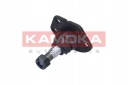 KAMOKA 9040133 JOINT FIXATION PROWADZACYphoto 9