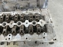CULASSE OPEL CORSA D 55193109 1.3 CDTIphoto 10