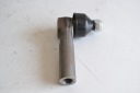 PRZEGLUB ROTULE BARRE DE DIRECTION VALTRA VALMET 31952500photo 4