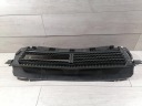 VOLVO C40 VOLANT JALOUSIE AIR 31655241photo 7