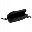 ЧЕХОЛ ДЛЯ ТАКТИЧЕСКИХ ОЧКОВ, ЧЕРНЫЙ