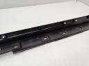 TOYOTA RAV4 V MOULURE SEUIL GAUCHE SEUIL GAUCHE 7586042030photo 10
