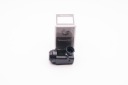 CAPTEUR ZBLIZENIOWY MERCEDES 0015427418photo 8