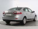 Renault Fluence 1.5 dCi, Salon Polska, Klima Skrzynia biegów Manualna