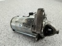 STARTER NISSAN QASHQAI I S3061 AS 2.0 DCI  photo 7