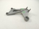 TRIUMPH SPRINT RS 955I NET PASSENGER RIGHT  photo 4