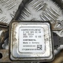 MERCEDES CAPTEUR SONDE NOX A0009050008photo 6