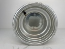 DISK BACK YAMAHA RAPTOR 700 5LP-25390-21-00  photo 7