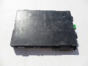VOLVO S60 V60 XC60 MODULE CENTRAL SERRURE 30659714photo 12