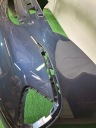 PARE-CHOCS AVANT AVANT MERCEDES-BENZ V-KLASA W447 LIFT A4478853601photo 8