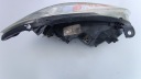 TOYOTA COROLLA E12 LIFT PHARE AVANT GAUCHEphoto 12