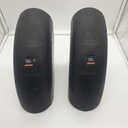 УПРАВЛЯЙТЕ JBL СЕЙЧАС