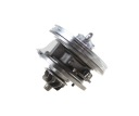 СЕРЦЕВИНА E&E K03-067BR DO 53039700394 CITROEN C5 II 2.0L BLUEHDI 133 KW  (18907206144) фото min 7