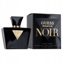 Guess Seductive Noir Woda Toaletowa 75ml Marka Guess