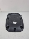 PLASTIC SEAT LEFT SIDE JAGUAR F-PACE MK8364388CA  photo 5