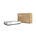 Панель управления FIBARO Home Center 3 Lite HC3L Z-Wave 700