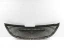 CHRYSLER VOYAGER 4 IV RG 00-04 CALANDRE GRILLE 4857522AAphoto 11