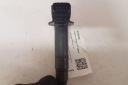 ПАТРУБКИ ВИСОКОГО НАПРУГИ TOYOTA PRIUS (_W3_) 9091902240 1.5L 2005  (17655895016) фото min 9