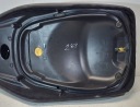 FOTRL СИДІННЯ ДИВАН 65710500ED PIAGGIO XEVO X-EVO 125 250 07-16R  (17242343313) фото min 16