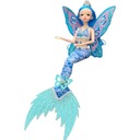 Кукла Барби Принцесса Русалка