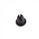 BMW 1 E81 MOULURE PORTES AVANT 51318150943 8150943 ORIGINALEphoto 5