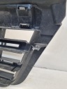 OPEL MOVANO B 10-19 GRILLE CALANDRE PARE-CHOCS AVANT AVANTphoto 10