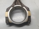PISTON DENKO BIELLE BIELLE 1.3 1.4 8V I-DSI 83KM HONDA JAZZ II PWA G1 HF25photo 14
