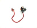 RELAY STARTERS YAMAHA MAJESTY 400 YP 400 04-  photo 4