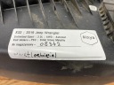 КОРПУС ФІЛЬТРА ПОВІТРЯ 2.0T 4XE JEEP WRANGLER JL 2018+ США  (17828486153) фото min 12