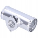 VALVE GRADUATION TURBO DO KOLNIERZA PIPES ZRZUTOWEJ TYPE-S SDD-BOVGRSBL  photo 10