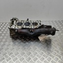 CULASSE DROITE CÔTÉS JAGUAR XJ (X351) DX236C032AA 23808280 3.0L 250KW 2014photo 8
