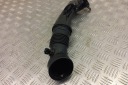 AUTRE CONDUITES DE DÉRIVATION OPEL MOKKA MOKKA X 810673 1.2L GASOLINE 2023photo 9