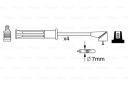 BOSCH 0 986 357 256 KIT FILS D'ALLUMAGEphoto 13