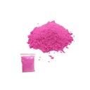 КИНЕТИЧЕСКИЙ ВОЛШЕБНЫЙ ПЕСОК 1 КГ РОЗОВЫЙ ПЕСОК