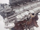 ENGINE AH01 PEUGEOT 508 I 2.0 BLUEHDI EURO 6 DIESEL 10DY1U 2010-2018  photo 11