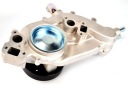 POMPE LIQUIDE REFROIDISSEMENT CADILLAC ESCALADE CHEVROLET AVALANCHE, TAHOE GMCphoto 11
