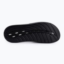 Pánske šľapky Speedo Slide AM 0001 čierne 40.5 (7 UK) Veľkosť 40,5