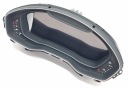 COMPTEUR VIRTUAL COCPIT AUDI A5 8W F5 8W5920790Ephoto 6