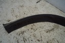 MOULURE GARDE-BOUE GAUCHE ARRIÈRE BMW X5 E70 MODULEphoto 9