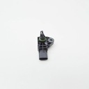 MERCEDES-BENZ CLS C257 CAPTEUR PRZETWORNIKA WSKAZNIKA A0091538628photo 7